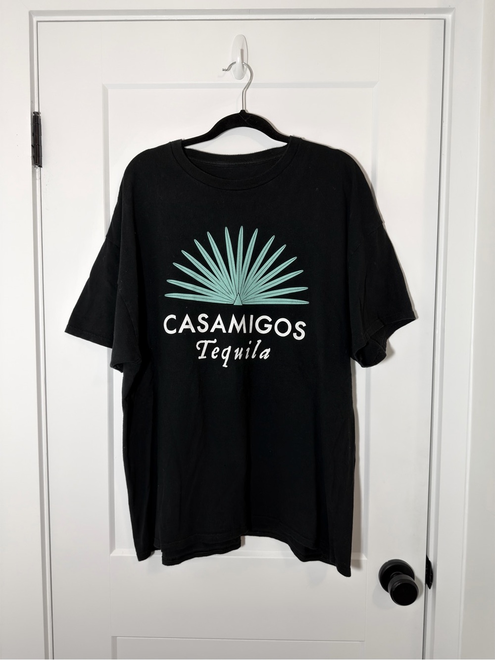 Casamigos Tequila XL